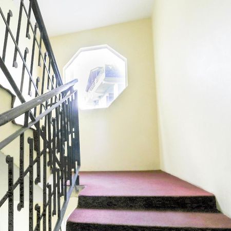 Oyo Manali Villa Zewnętrze zdjęcie