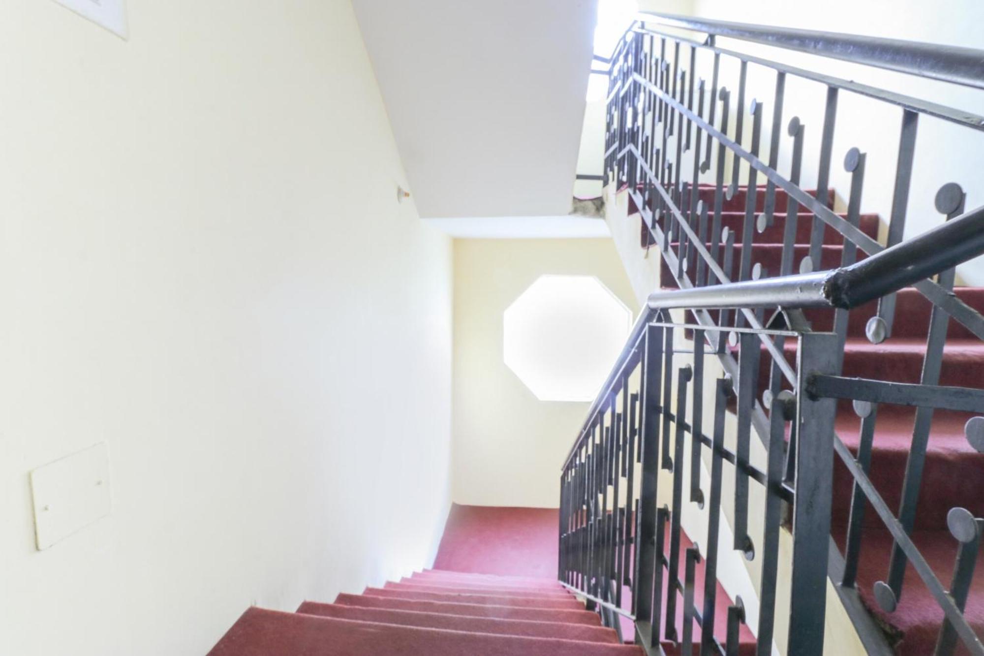 Oyo Manali Villa Zewnętrze zdjęcie