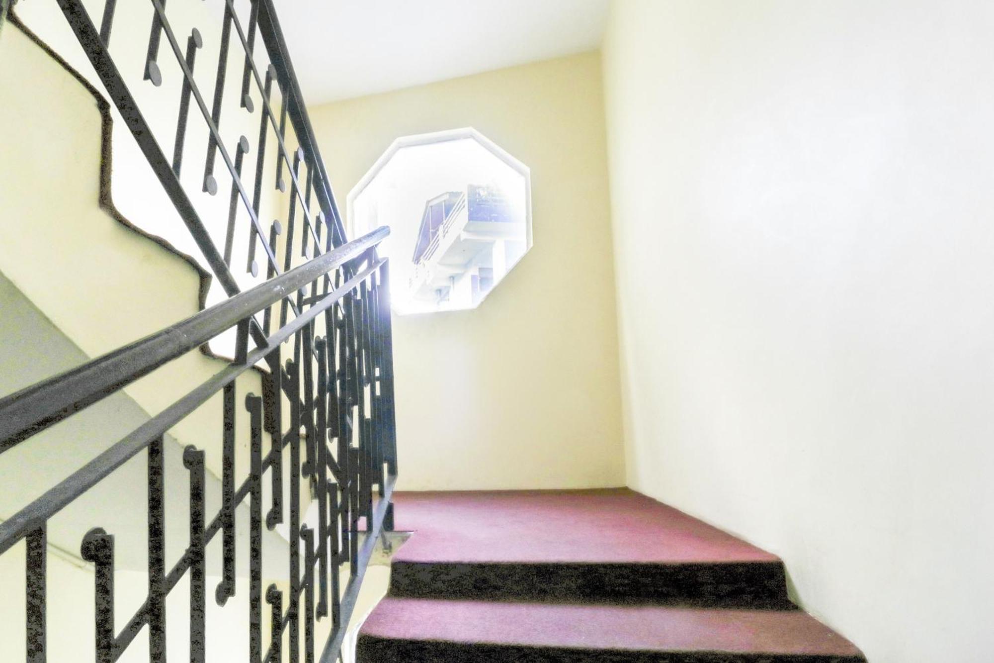 Oyo Manali Villa Zewnętrze zdjęcie