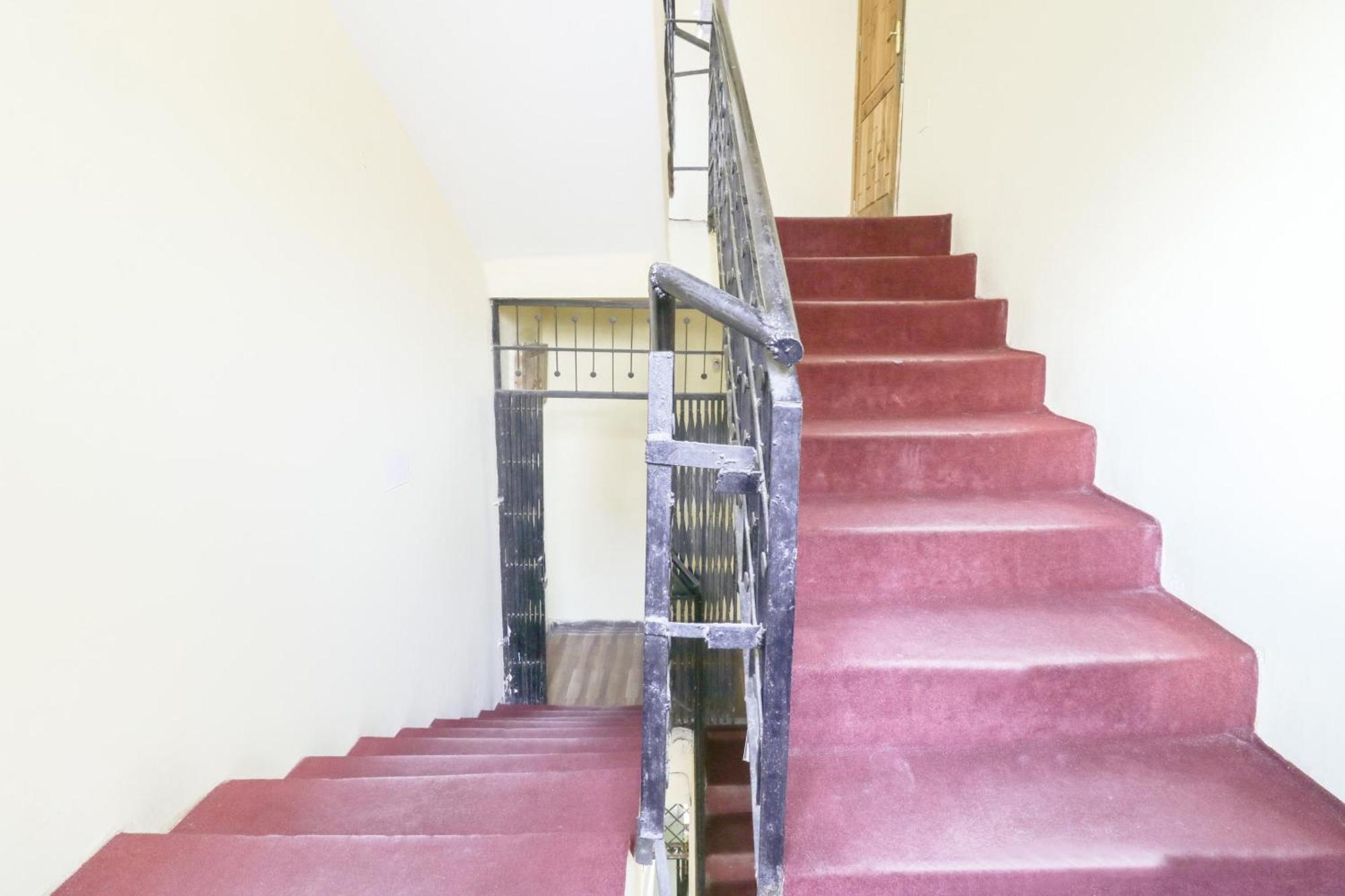 Oyo Manali Villa Zewnętrze zdjęcie